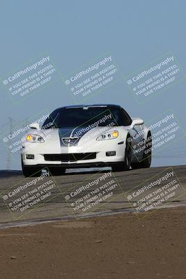 media/Nov-19-2023-Audi Club (Sun) [[f52b7b879d]]/B Group/Session 2 (Outside Grapevine)/